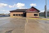 920 Grand River Avenue - Photo 1