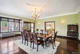 2254 Chicago Boulevard - Photo 13