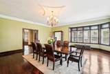2254 Chicago Boulevard - Photo 14