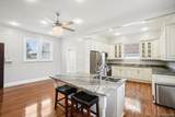 2254 Chicago Boulevard - Photo 16