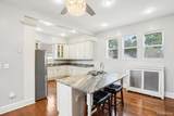 2254 Chicago Boulevard - Photo 17