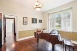 2254 Chicago Boulevard - Photo 19