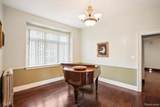 2254 Chicago Boulevard - Photo 21
