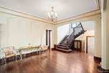 2254 Chicago Boulevard - Photo 23