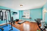 2254 Chicago Boulevard - Photo 24