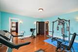 2254 Chicago Boulevard - Photo 25