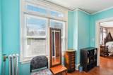2254 Chicago Boulevard - Photo 26