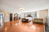 2254 Chicago Boulevard - Photo 28