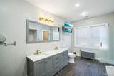 2254 Chicago Boulevard - Photo 29
