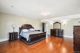 2254 Chicago Boulevard - Photo 31
