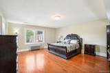 2254 Chicago Boulevard - Photo 32