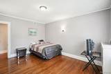 2254 Chicago Boulevard - Photo 33