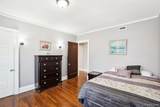 2254 Chicago Boulevard - Photo 35
