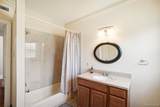 2254 Chicago Boulevard - Photo 36
