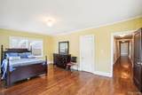 2254 Chicago Boulevard - Photo 37