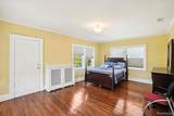 2254 Chicago Boulevard - Photo 38