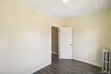 2254 Chicago Boulevard - Photo 39