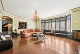 2254 Chicago Boulevard - Photo 8