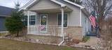 26147 Frankfort Road - Photo 1