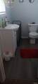 26147 Frankfort Road - Photo 10