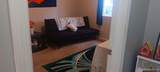 26147 Frankfort Road - Photo 11