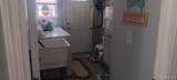 26147 Frankfort Road - Photo 12