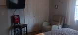 26147 Frankfort Road - Photo 13