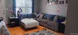 26147 Frankfort Road - Photo 14