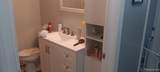 26147 Frankfort Road - Photo 15