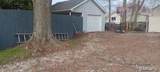 26147 Frankfort Road - Photo 2
