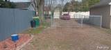 26147 Frankfort Road - Photo 3