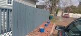 26147 Frankfort Road - Photo 4