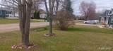 26147 Frankfort Road - Photo 5