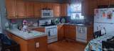 26147 Frankfort Road - Photo 6