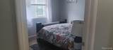26147 Frankfort Road - Photo 7