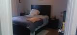 26147 Frankfort Road - Photo 8
