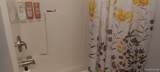26147 Frankfort Road - Photo 9