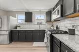 261 Detroit Street - Photo 18