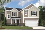 54343 Heron Circle - Photo 1