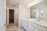 54343 Heron Circle - Photo 10