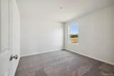 54343 Heron Circle - Photo 11