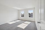54343 Heron Circle - Photo 12
