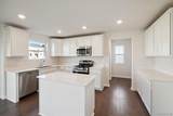 54343 Heron Circle - Photo 2