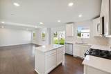 54343 Heron Circle - Photo 4