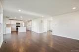 54343 Heron Circle - Photo 5