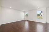 54343 Heron Circle - Photo 7