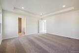 54343 Heron Circle - Photo 9