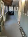 374 Reynard Drive - Photo 1