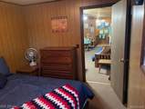 374 Reynard Drive - Photo 2