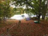 374 Reynard Drive - Photo 4